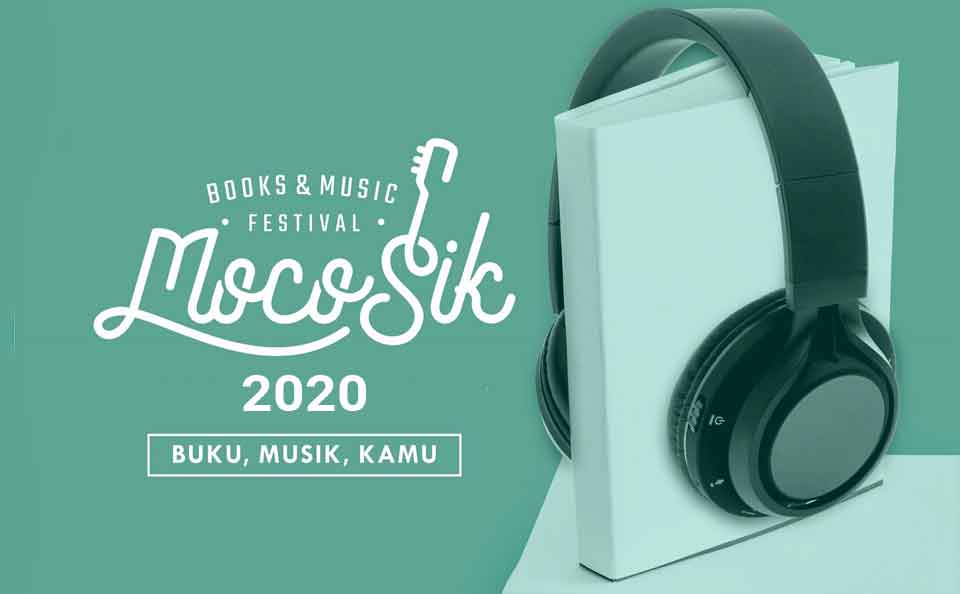 Mocosik Festival 2020